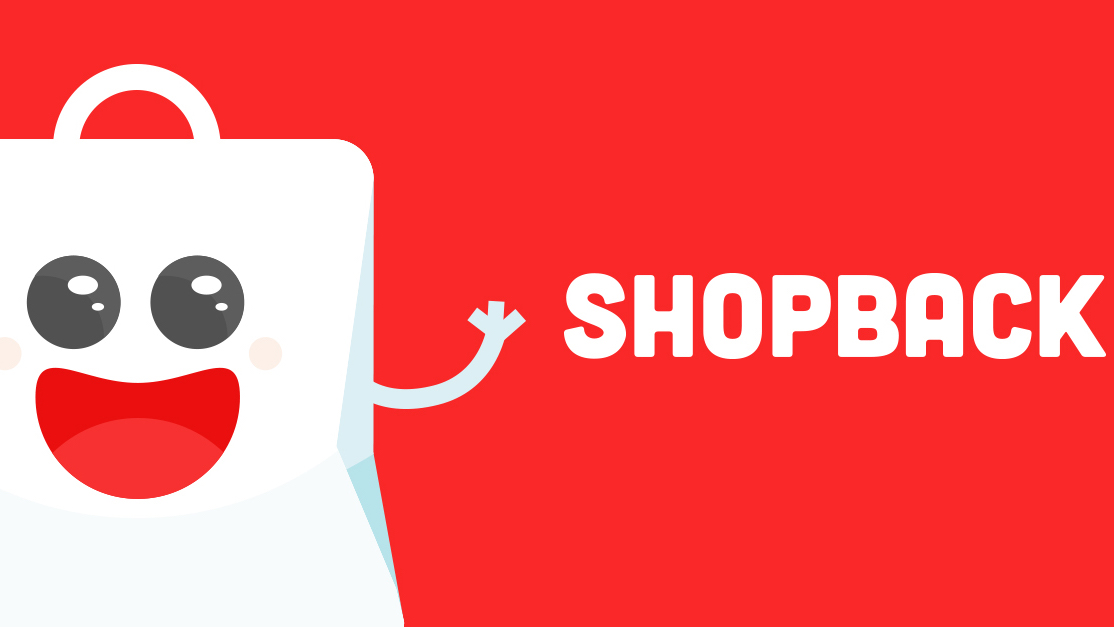 logo-shopback